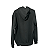 BLUSA MOLETOM #68 2023 MASCULINO PRETO - Imagem 1