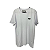 CAMISETA #68 STREET BRANCA - Imagem 2