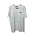 CAMISETA #68 BMW BRANCA - Imagem 3