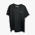 CAMISETA #68 GTI PRETA - Imagem 3