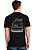 CAMISETA 68 GANG GOLF RS PRETO - Imagem 1