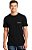 CAMISETA 68 GANG GOLF RS PRETO - Imagem 2