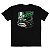 Camiseta Gol Arrancada / Sinaleiro  FEMININO Tamanho:P - Imagem 2