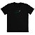Camiseta Gol Arrancada / Sinaleiro  FEMININO Tamanho:M - Imagem 1