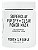 YOUTH TO THE PEOPLE Superclay Purify + Clear Power Mask with Niacinamide - Imagem 1