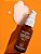 YOUTH TO THE PEOPLE 15% Vitamin C + Clean Caffeine Energy Serum - Imagem 2
