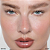 REFY Brow Sculpt Shaping and Lifting Gel with Strong Hold - Imagem 4