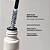 REFY Brow Sculpt Shaping and Lifting Gel with Strong Hold - Imagem 5