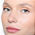 REFY Brow Pomade - Imagem 4