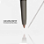 REFY Brow Pencil - Imagem 2