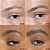 REFY Brow Pencil - Imagem 4
