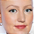REFY Brow Pencil - Imagem 6