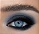 NATASHA DENONA Mini Xenon Eyeshadow Palette - Imagem 3