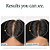 Nutrafol WOMEN’S VEGAN Clinically Proven Hair Growth Supplement for Thinning - Imagem 3