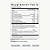 Nutrafol MEN Clinically Proven Hair Growth Supplement for Thinning - Imagem 4