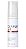 OLAPLEX No. 9 Bond Protector Nourishing Hair Serum - Imagem 1