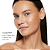 MAKEUP BY MARIO SoftSculpt® Transforming Skin Enhancer - Imagem 3