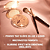 CHARLOTTE TILBURY Glow Glide Face Architect Highlighter - Imagem 3