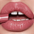 CHARLOTTE TILBURY Hyaluronic Happikiss Lipstick Balm - Imagem 3