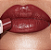 CHARLOTTE TILBURY Hyaluronic Happikiss Lipstick Balm - Imagem 4