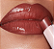 CHARLOTTE TILBURY Hyaluronic Happikiss Lipstick Balm - Imagem 5