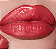 CHARLOTTE TILBURY Hyaluronic Happikiss Lipstick Balm - Imagem 6