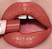 CHARLOTTE TILBURY Hyaluronic Happikiss Lipstick Balm - Imagem 7