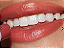 CHARLOTTE TILBURY Hyaluronic Happikiss Lipstick Balm - Imagem 8