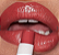 CHARLOTTE TILBURY Hyaluronic Happikiss Lipstick Balm - Imagem 9