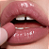 CHARLOTTE TILBURY Hyaluronic Happikiss Lipstick Balm - Imagem 10