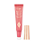 CHARLOTTE TILBURY Matte Beauty Blush Wand - Imagem 1