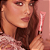 CHARLOTTE TILBURY Matte Beauty Blush Wand - Imagem 2