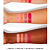 CHARLOTTE TILBURY Matte Beauty Blush Wand - Imagem 4