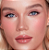 CHARLOTTE TILBURY Matte Beauty Blush Wand - Imagem 7