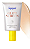 SUPERGOOP Glowscreen SPF 40 Sunscreen with Hyaluronic Acid + Niacinamide - Imagem 6