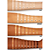 CHARLOTTE TILBURY Beautiful Skin Medium to Full Coverage Radiant Concealer with Hyaluronic Acid - Imagem 2
