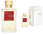 MAISON FRANCIS KURKDJIAN Baccarat Rouge 540 Eau de Parfum - Imagem 1