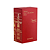 MAISON FRANCIS KURKDJIAN Baccarat Rouge 540 Extrait de Parfum - Imagem 3