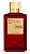 MAISON FRANCIS KURKDJIAN Baccarat Rouge 540 Extrait de Parfum - Imagem 1