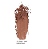 GUCCI Matte Beauty Powder - Imagem 10