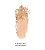 GUCCI Matte Beauty Powder - Imagem 3