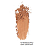 GUCCI Matte Beauty Powder - Imagem 7