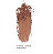 GUCCI Matte Beauty Powder - Imagem 9