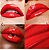 MAKEUP BY MARIO MoistureGlow™ Plumping Lip Color - Imagem 3