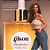 GISOU Honey Infused Hair Oil - Imagem 3