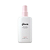 GISOU Honey Infused Leave-In Conditioner - Imagem 1