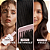 GISOU Honey Infused Leave-In Conditioner - Imagem 4
