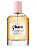 GISOU Honey Infused Hair Perfume - Imagem 1
