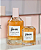GISOU Honey Infused Hair Perfume - Imagem 2