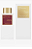 MAISON FRANCIS KURKDJIAN Baccarat Rouge 540 Scented Body Cream - Imagem 1